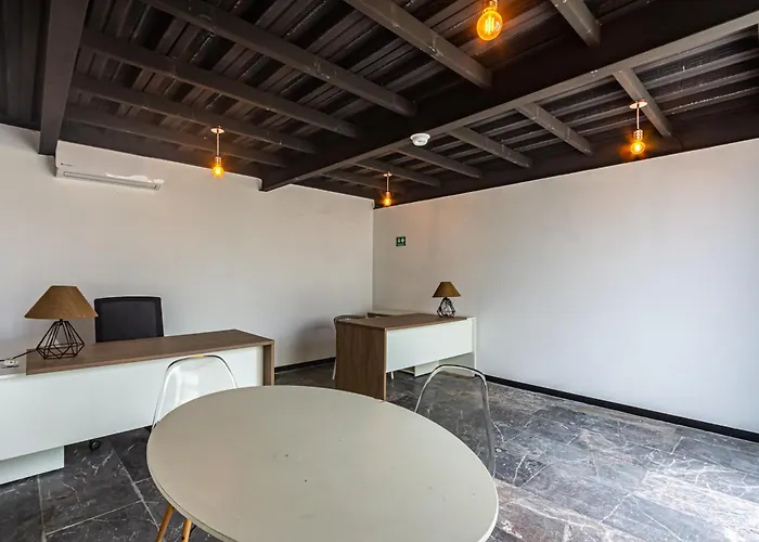 Ferienhaus Ocean Front! Amazing Rooftop Pool, Walk To Fifth! *